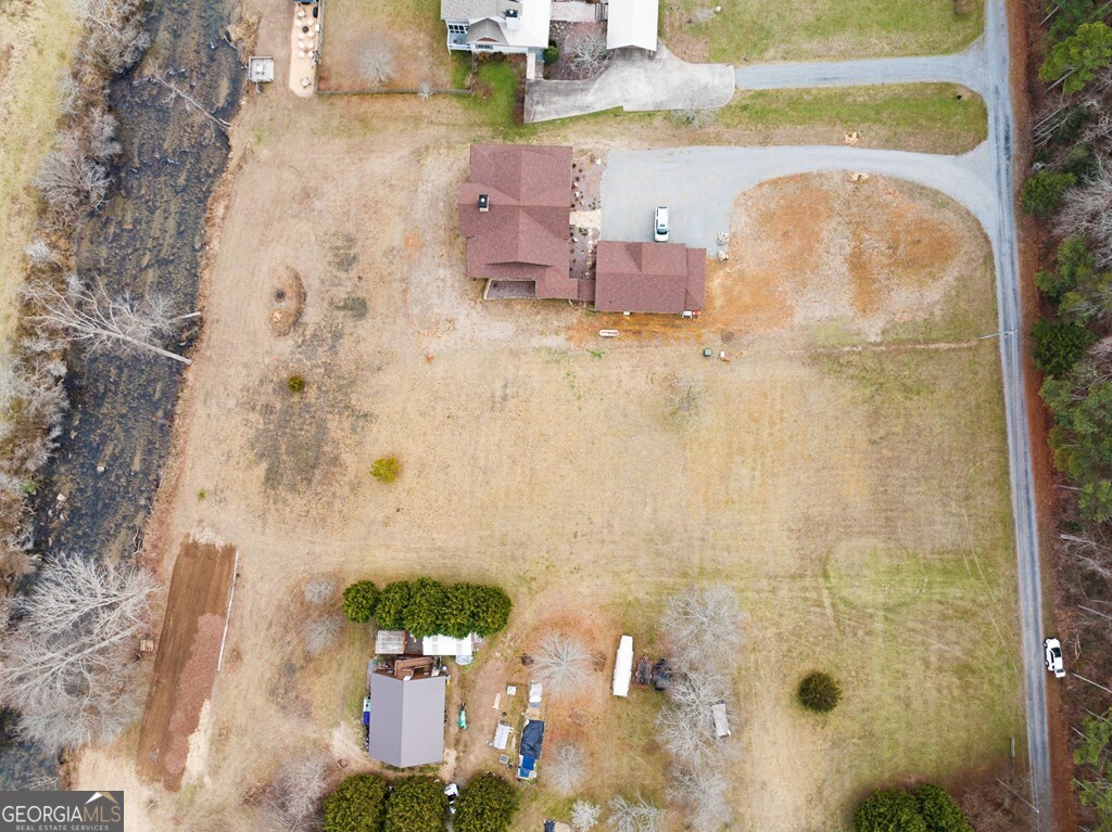 Lot 5 Sexton Circle Ellijay, GA 30540 - Photo 20 of 22