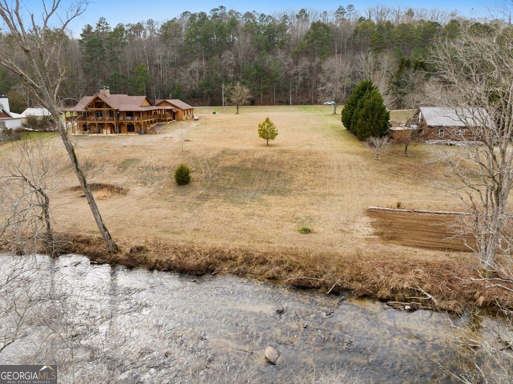 Lot 5 Sexton Circle Ellijay, GA 30540 - Photo 21 of 22