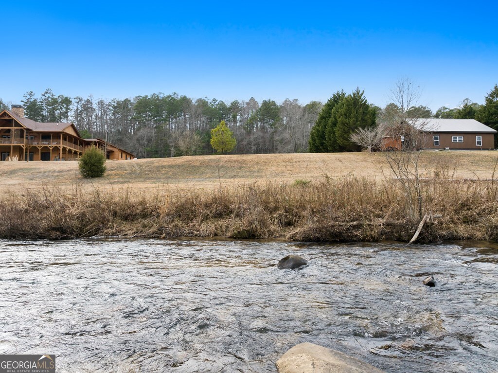 Lot 5 Sexton Circle Ellijay, GA 30540 - Photo 22 of 22