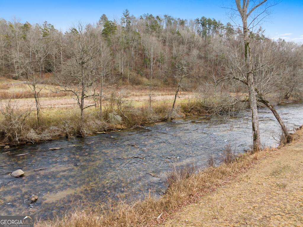 Lot 5 Sexton Circle Ellijay, GA 30540 - Photo 3 of 22