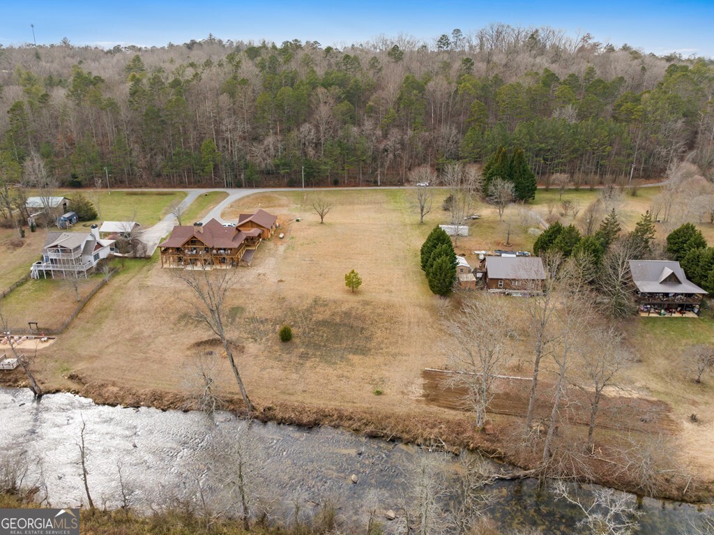 Lot 5 Sexton Circle Ellijay, GA 30540 - Photo 7 of 22