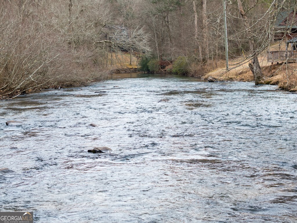 Lot 5 Sexton Circle Ellijay, GA 30540 - Photo 8 of 22