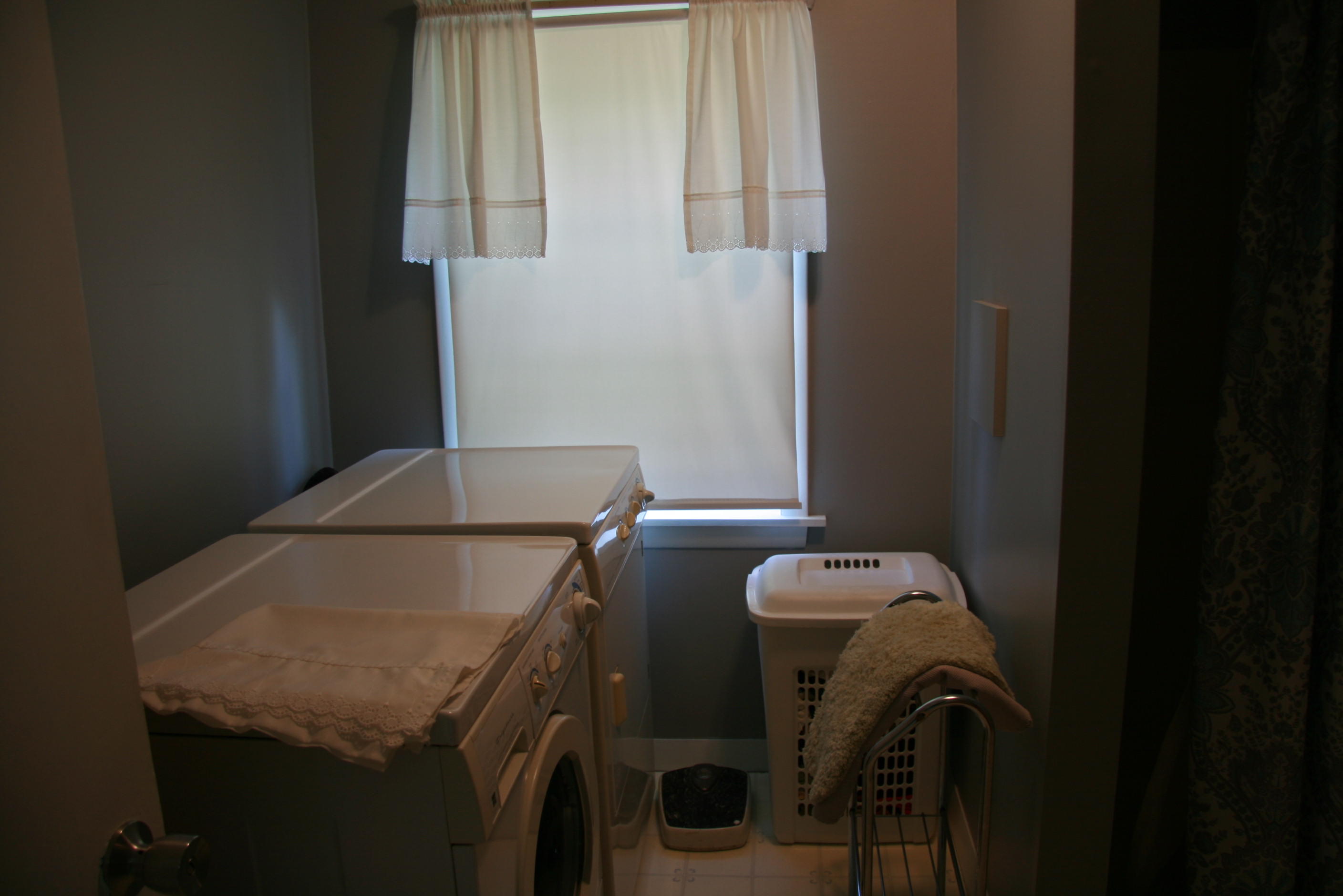 2 River Road Abbot, ME 04406 - Photo 21 of 25 IMG_8036
