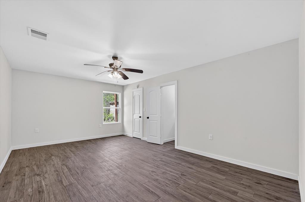 8591 Double Bridge Road Mabank, TX 75156 - Photo 10 of 17