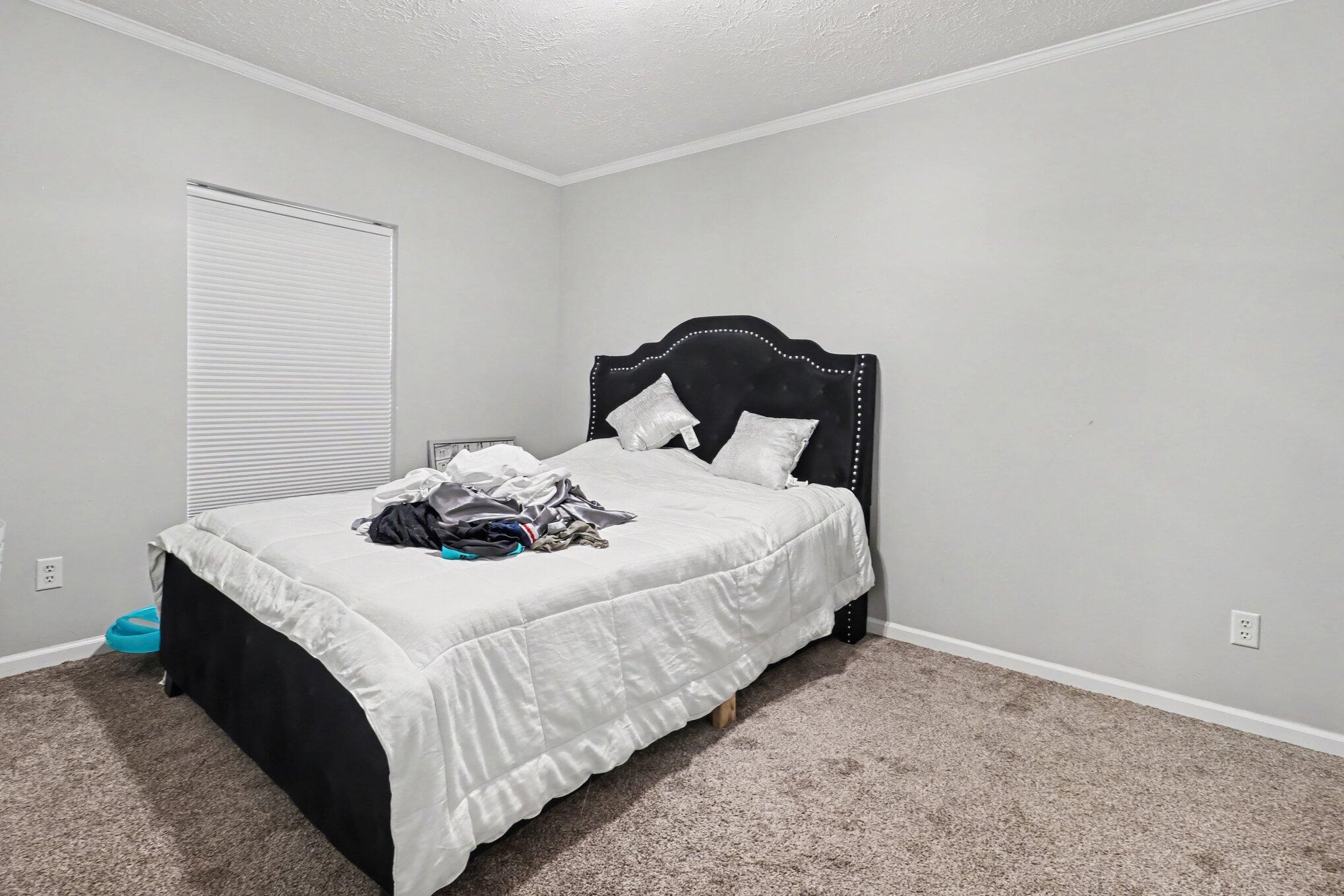 14743 Jefferson Road Morley, MI 49336 - Photo 22 of 37 013_file_8415