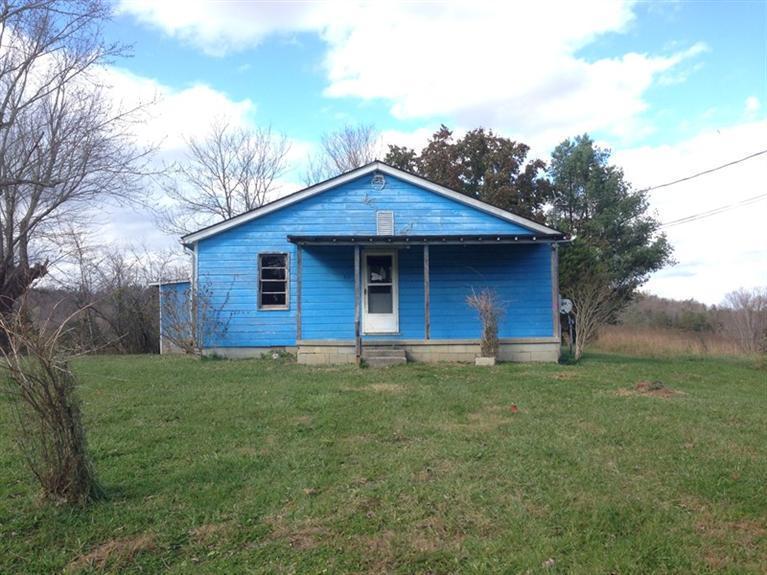 511 Minton Hollow Road Burnside, KY 42519 - Photo 1 of 6 Primary Photo