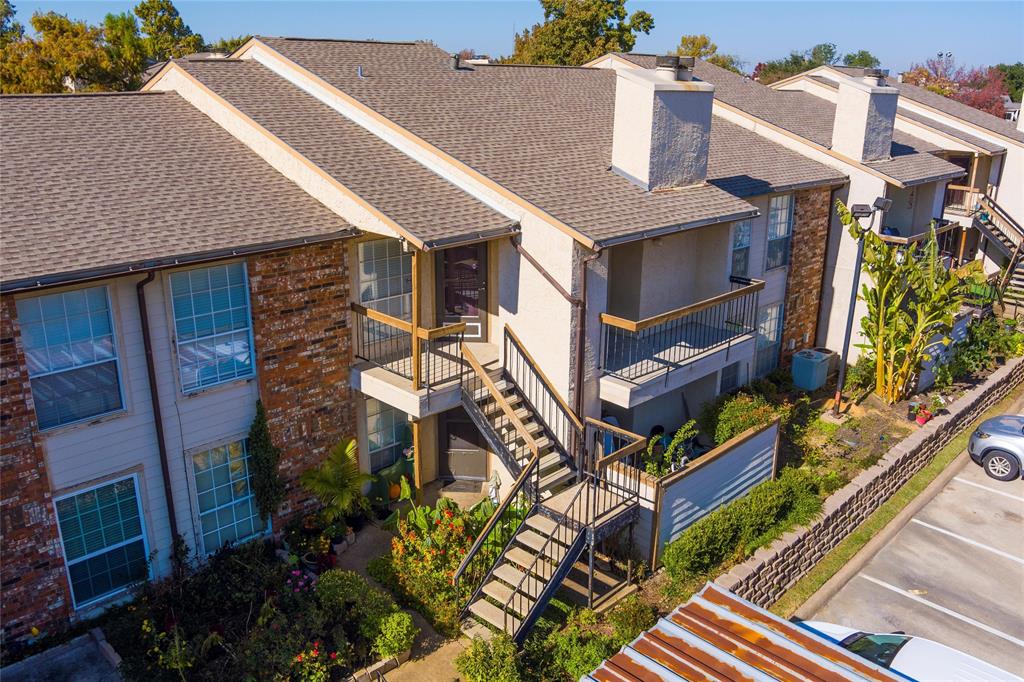12482 Abrams Road, Unit 1327 Dallas, TX 75243 - Photo 29 of 32