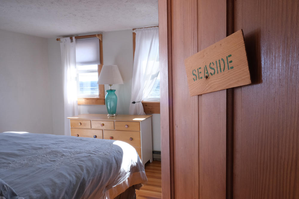 10 Surf Street Saco, ME 04072 - Photo 17 of 38 Bed_1