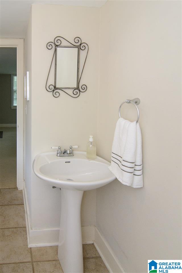 2631 Montevallo Road Birmingham, AL 35223 - Photo 30 of 36