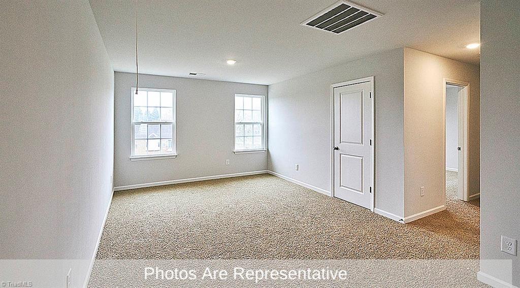 3161 Longpine Road, Unit 41 Burlington, NC 27215 - Photo 23 of 26 Gallery Image 23