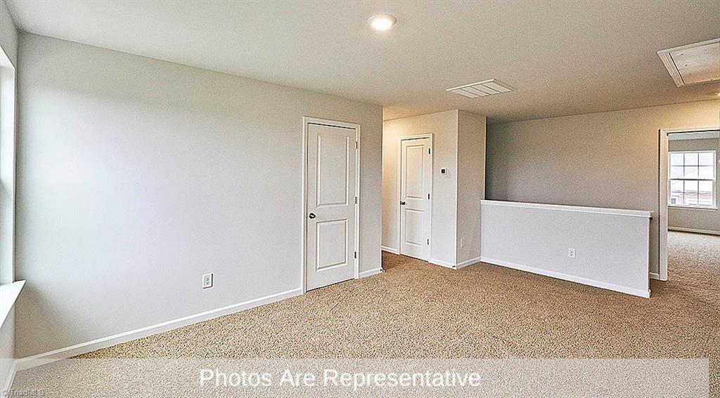3161 Longpine Road, Unit 41 Burlington, NC 27215 - Photo 25 of 26 Gallery Image 25