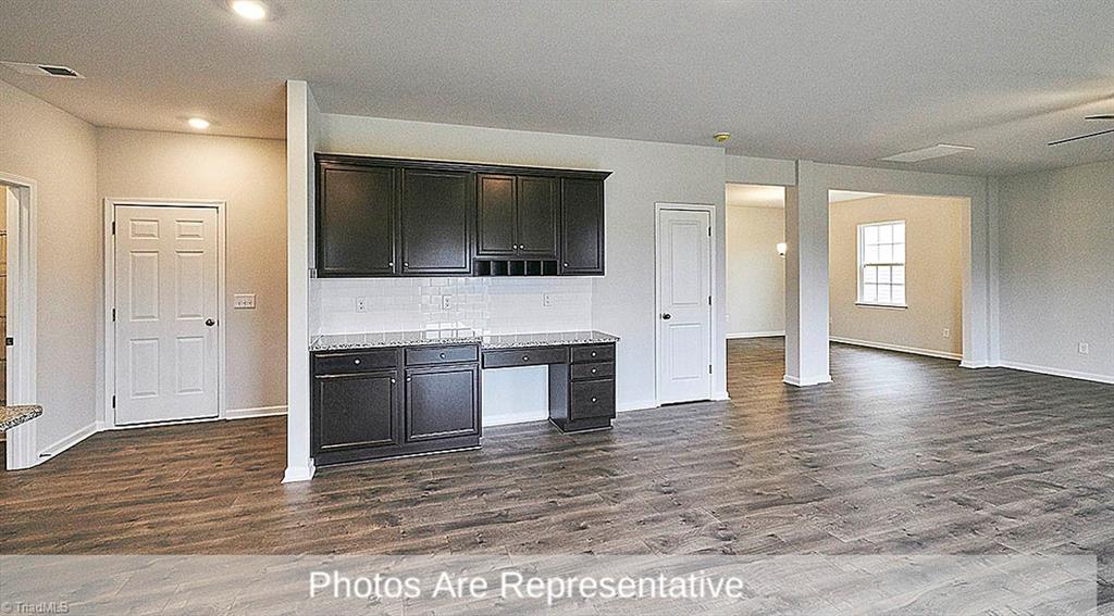 3161 Longpine Road, Unit 41 Burlington, NC 27215 - Photo 10 of 26 Gallery Image 10