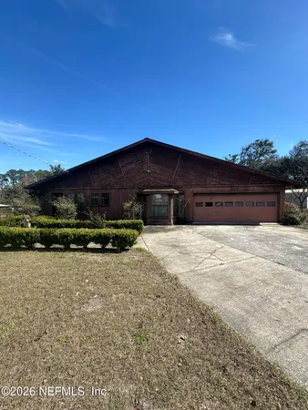 $230,000 | 907 Crest Drive North, Jacksonville, FL 32221
