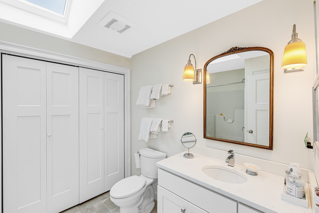 13 March Road Salisbury, MA 01952 - Photo 29 of 42