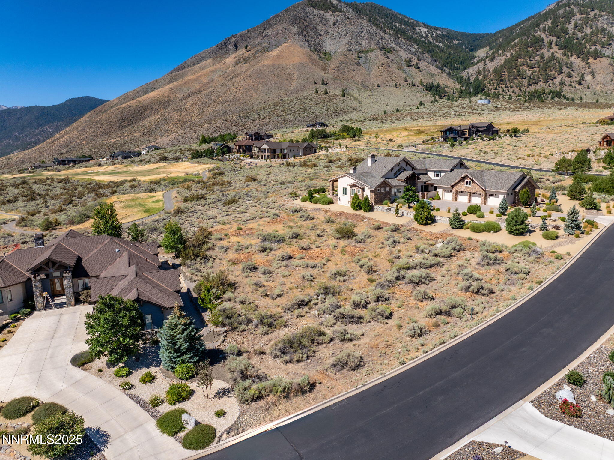 343 James Canyon Loop Genoa, NV 89411 - Photo 16 of 22 1-web-or-mls-343 James Canyon-2