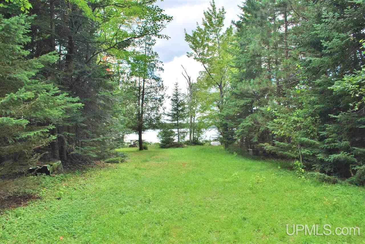 52089 Rice Lake Road Lake Linden, MI 49945 - Photo 25 of 36 Gallery Image 25