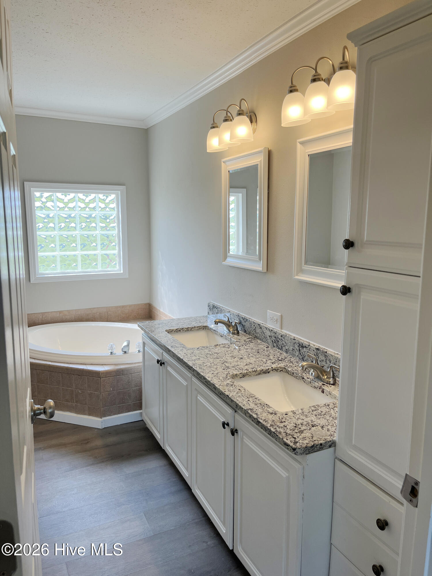 782 County Line Road Tyner, NC 27980 - Photo 14 of 21 Gallery Image 14