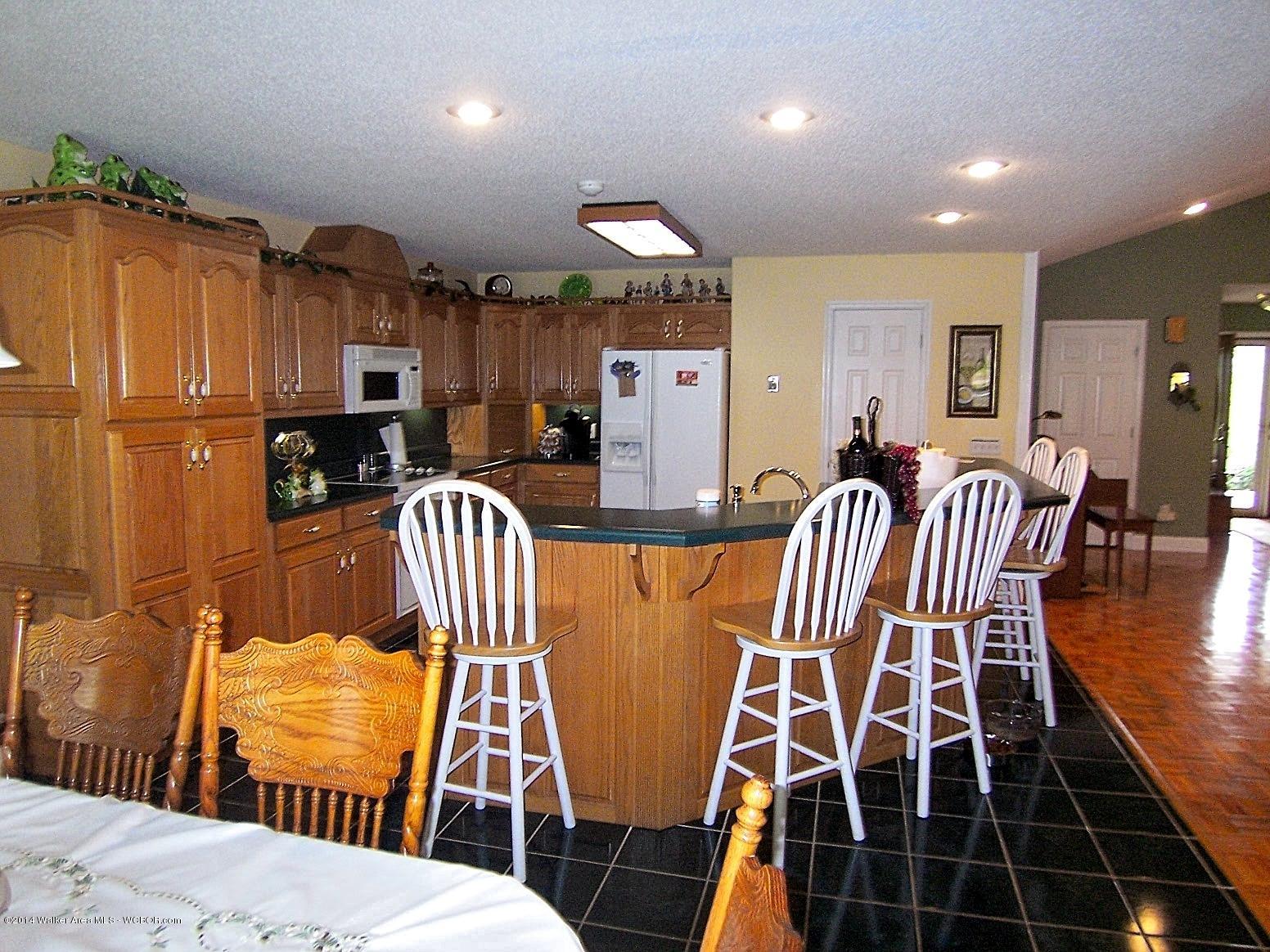 3601 Brakefield Dairy Road Jasper, AL 35503 - Photo 36 of 36 Gallery Image 36