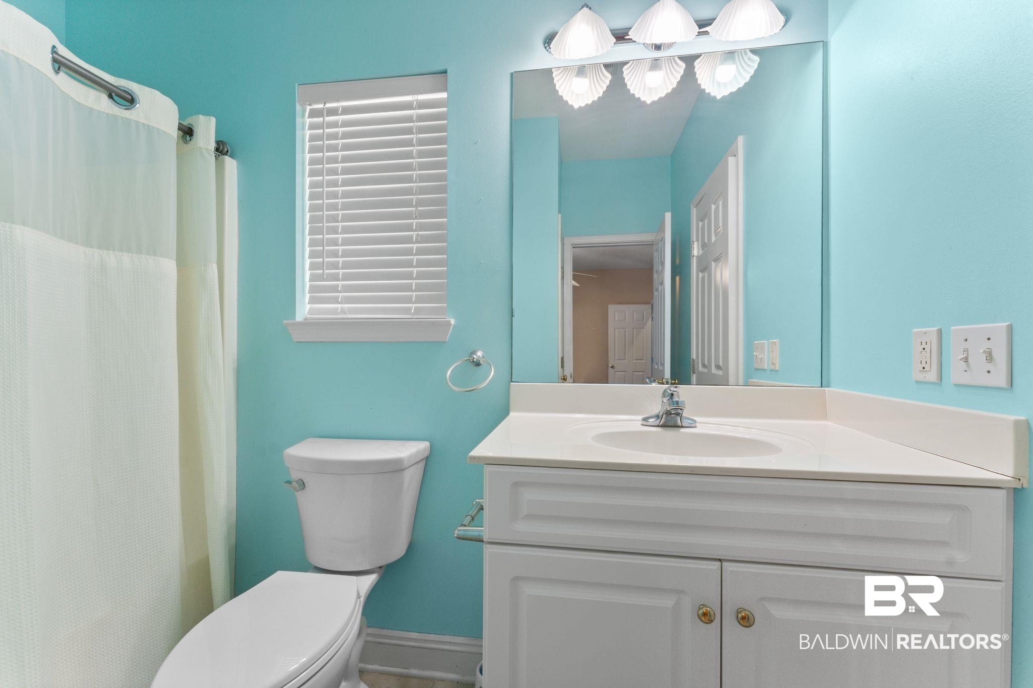 8703 Bay View Drive Foley, AL 36535 - Photo 29 of 40