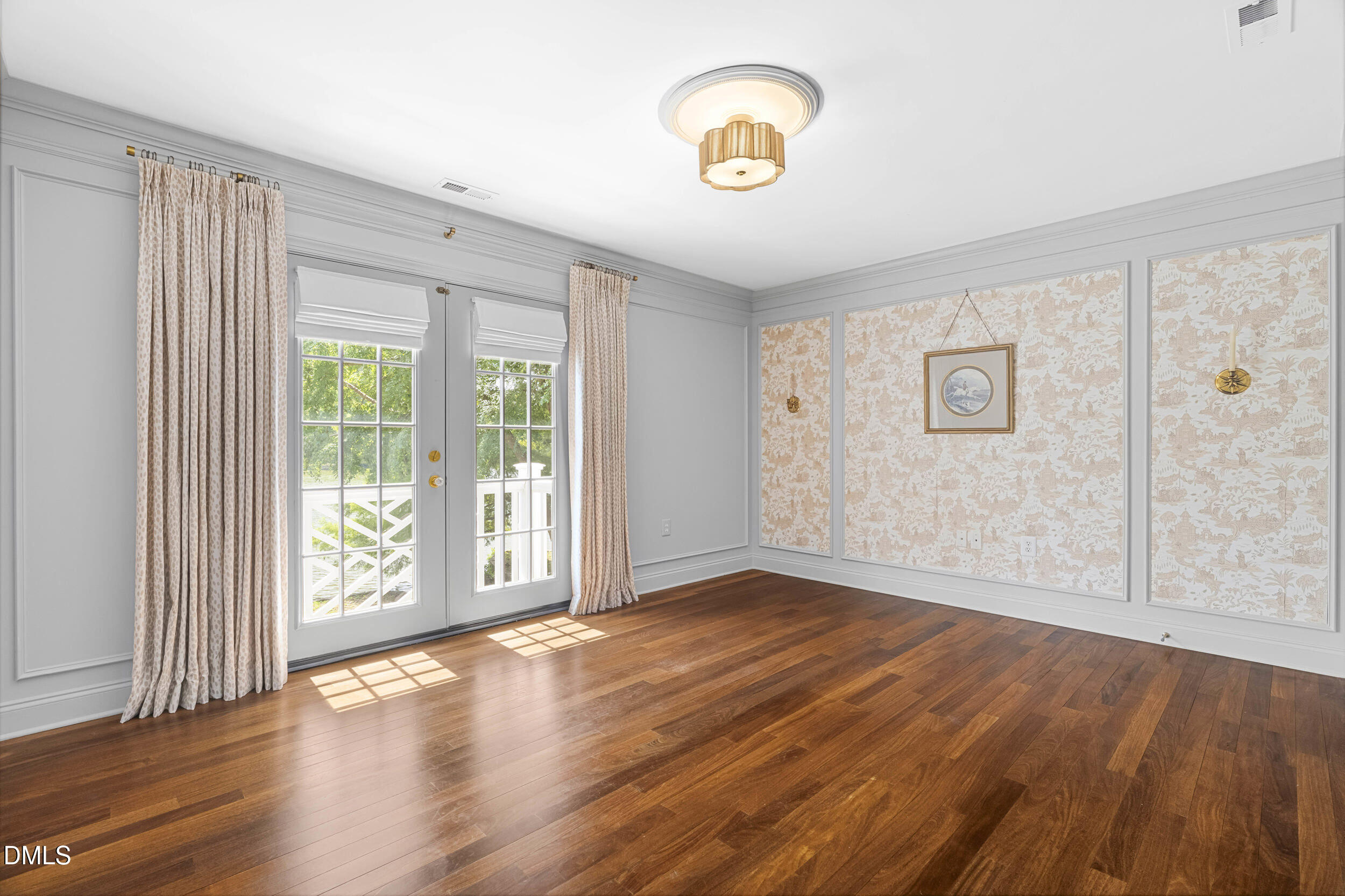 5219 Pelham Road Durham, NC 27713 - Photo 36 of 46 49_dsc07437