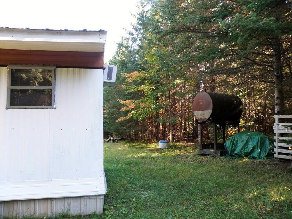 38888 West Maple Ridge Road Hulbert, MI 49748 - Photo 17 of 27 Gallery Image 17
