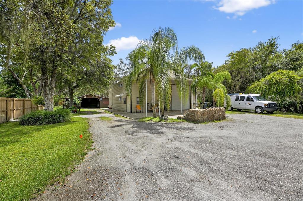 11205 McMullen Road Riverview, FL 33569 - Photo 11 of 46