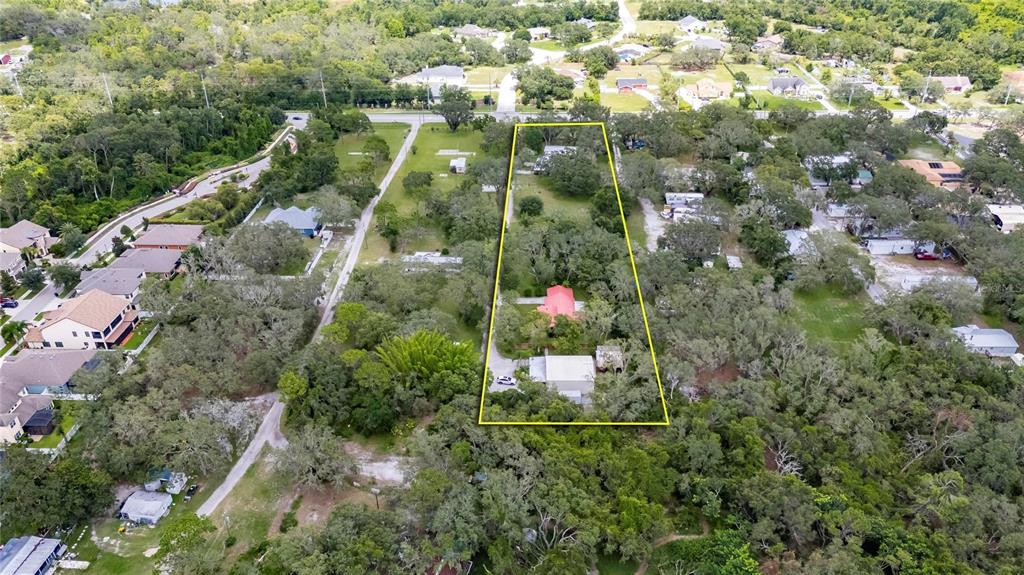 11205 McMullen Road Riverview, FL 33569 - Photo 21 of 46