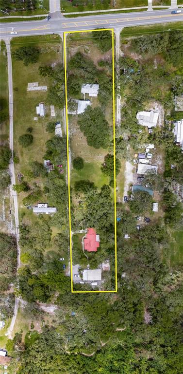 11205 McMullen Road Riverview, FL 33569 - Photo 28 of 46 a bathroom with a shower