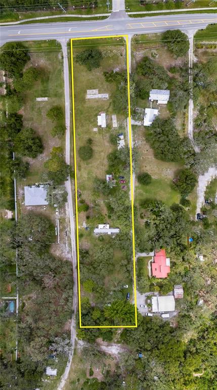 11205 McMullen Road Riverview, FL 33569 - Photo 46 of 46