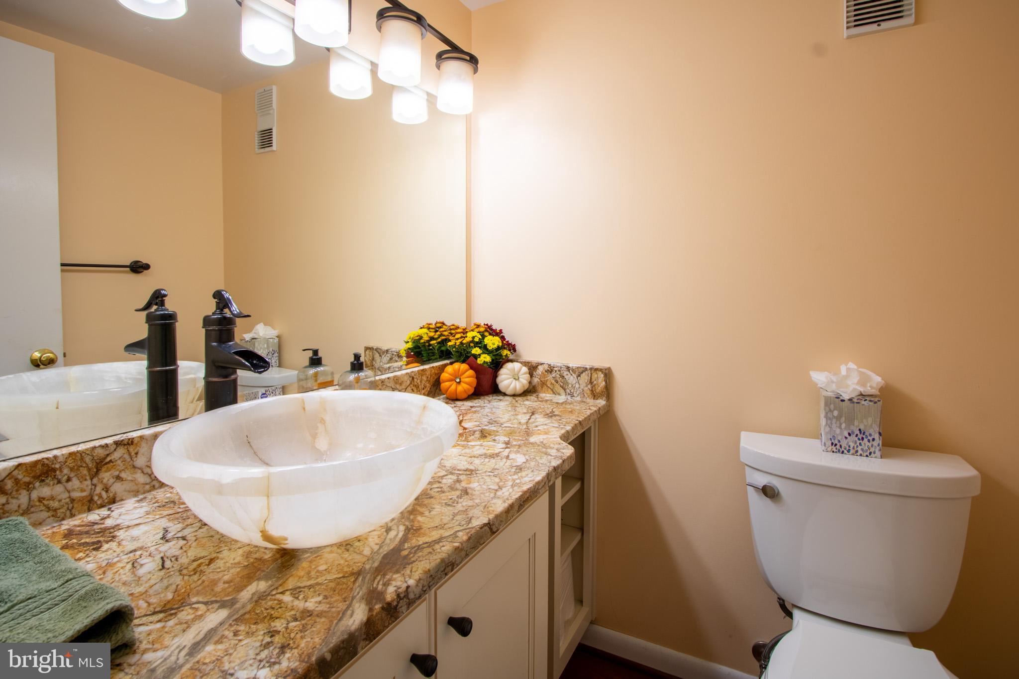 2029 Wethersfield Court Reston, VA 20191 - Photo 13 of 32 Gallery Image 13