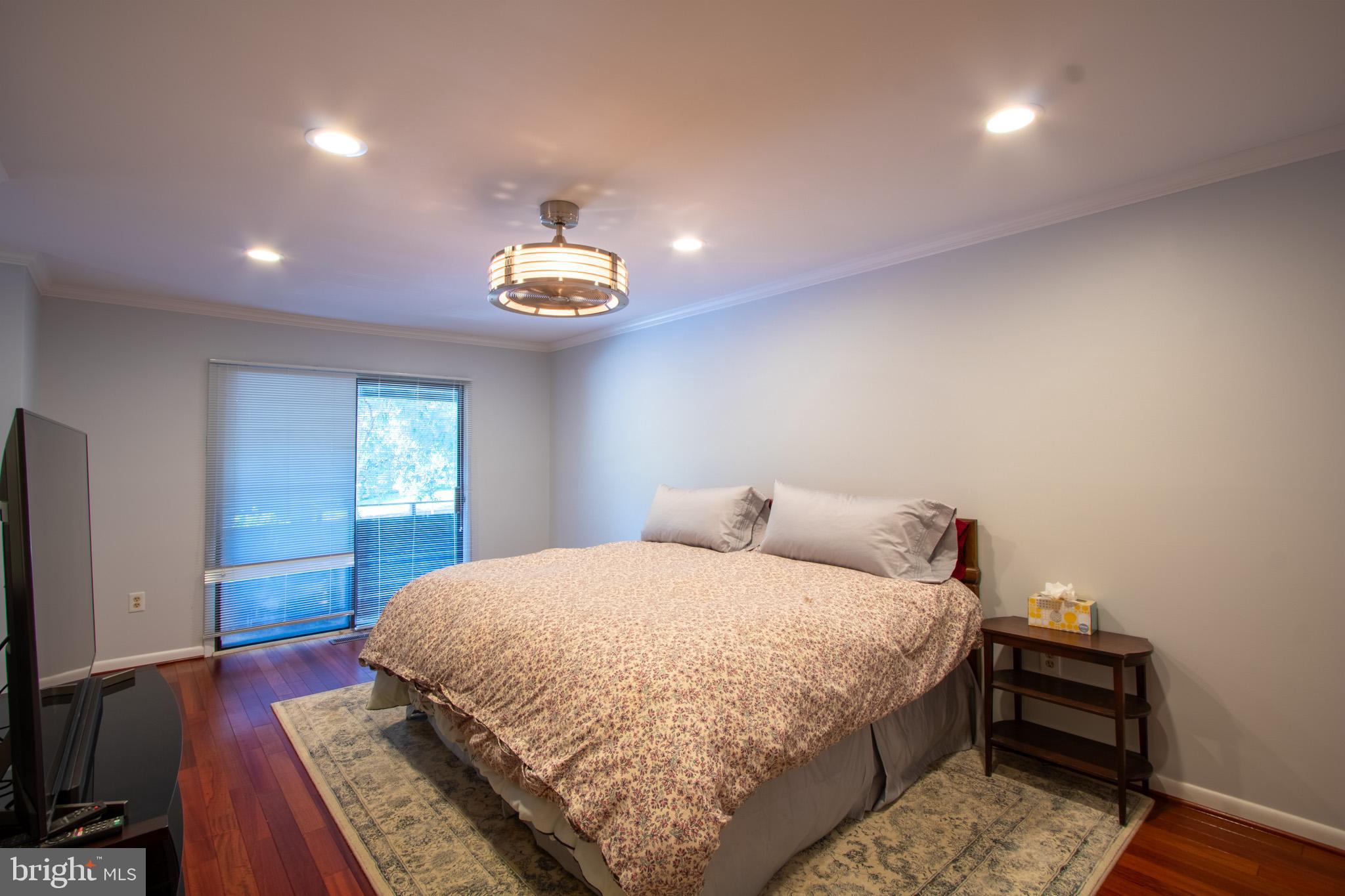 2029 Wethersfield Court Reston, VA 20191 - Photo 14 of 32 Gallery Image 14