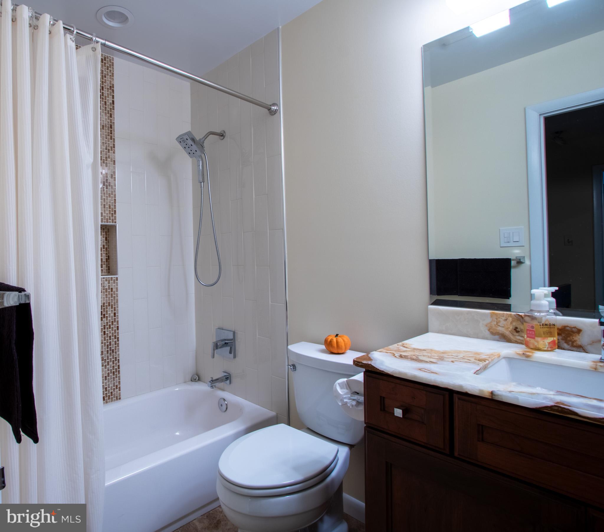 2029 Wethersfield Court Reston, VA 20191 - Photo 19 of 32 Gallery Image 19