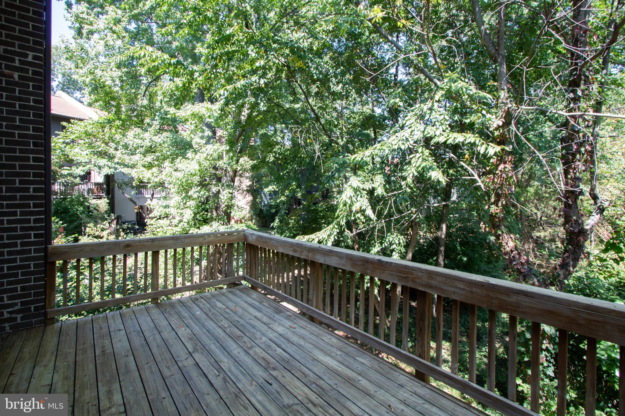 2029 Wethersfield Court Reston, VA 20191 - Photo 31 of 32 Gallery Image 31