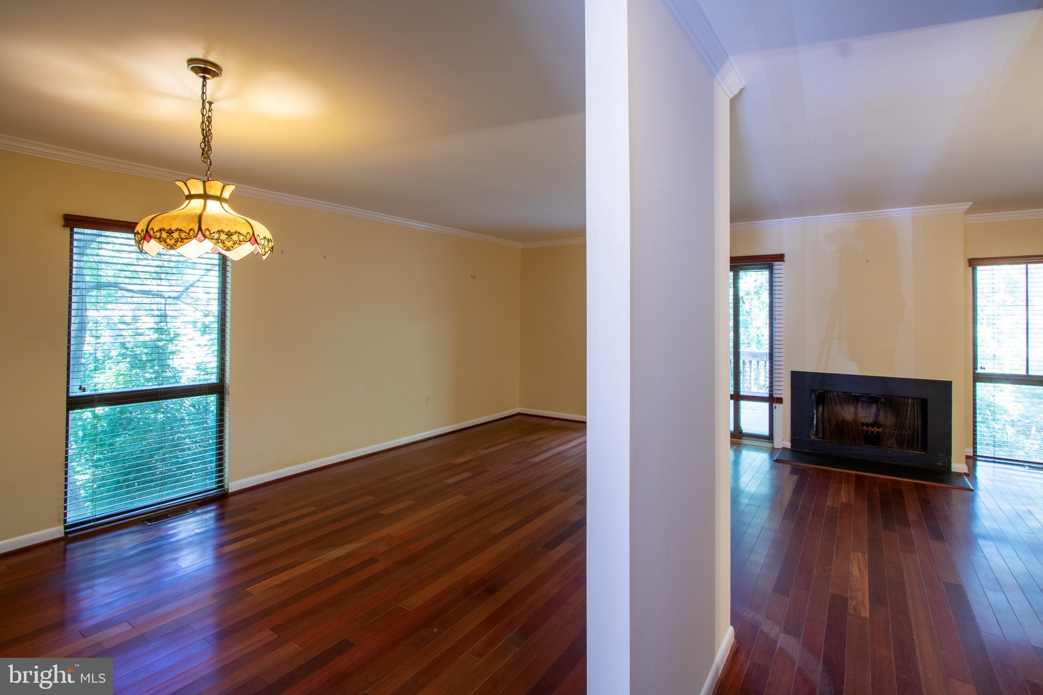 2029 Wethersfield Court Reston, VA 20191 - Photo 9 of 32 Gallery Image 9