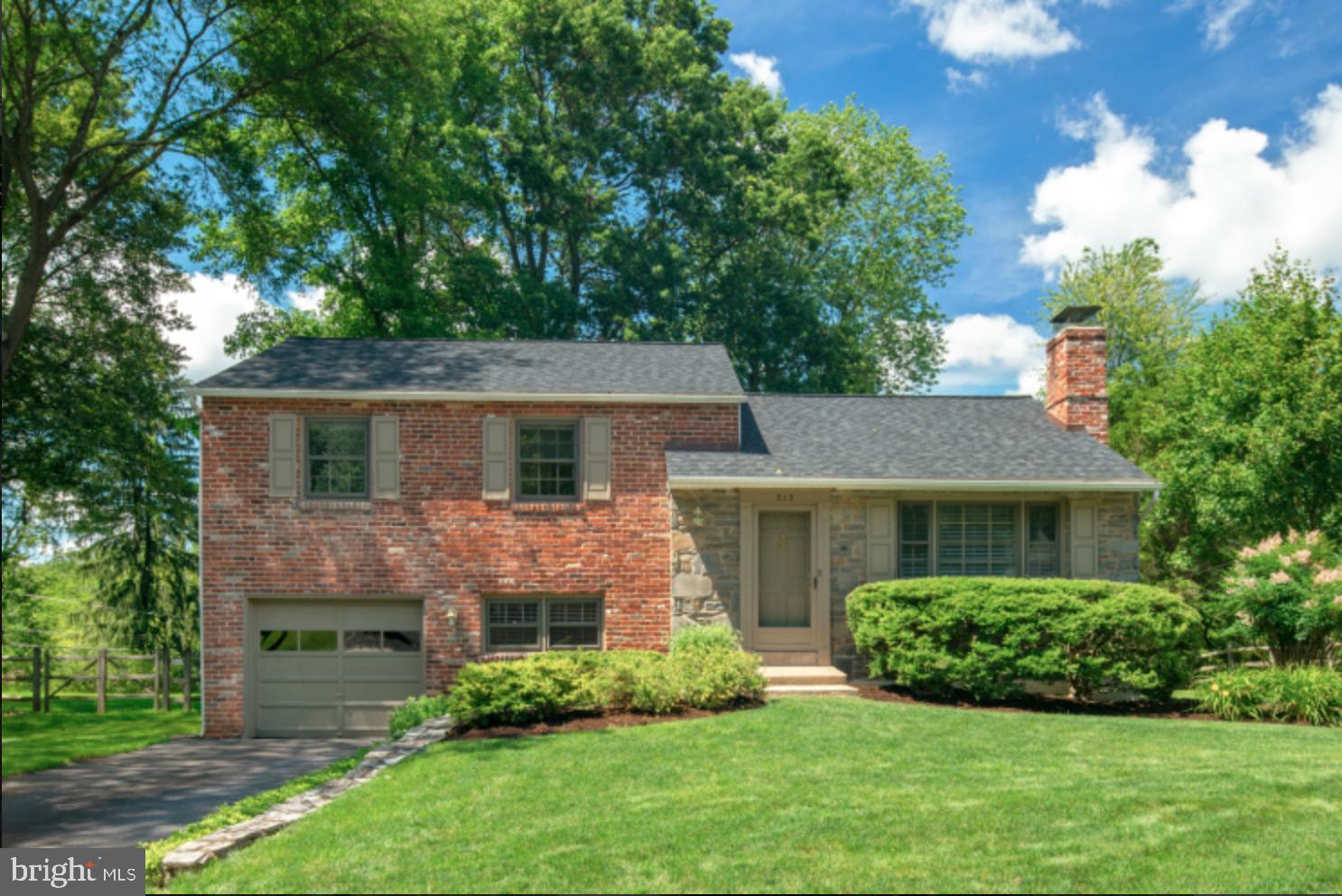 313 Landsende Road Devon, PA 19333 - Photo 1 of 26