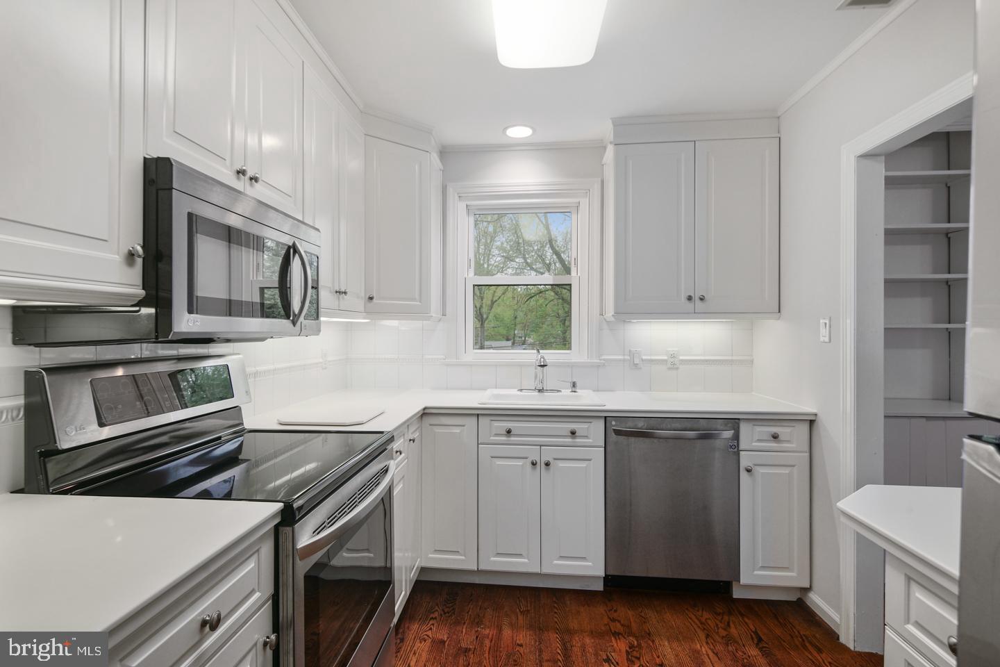 313 Landsende Road Devon, PA 19333 - Photo 11 of 26