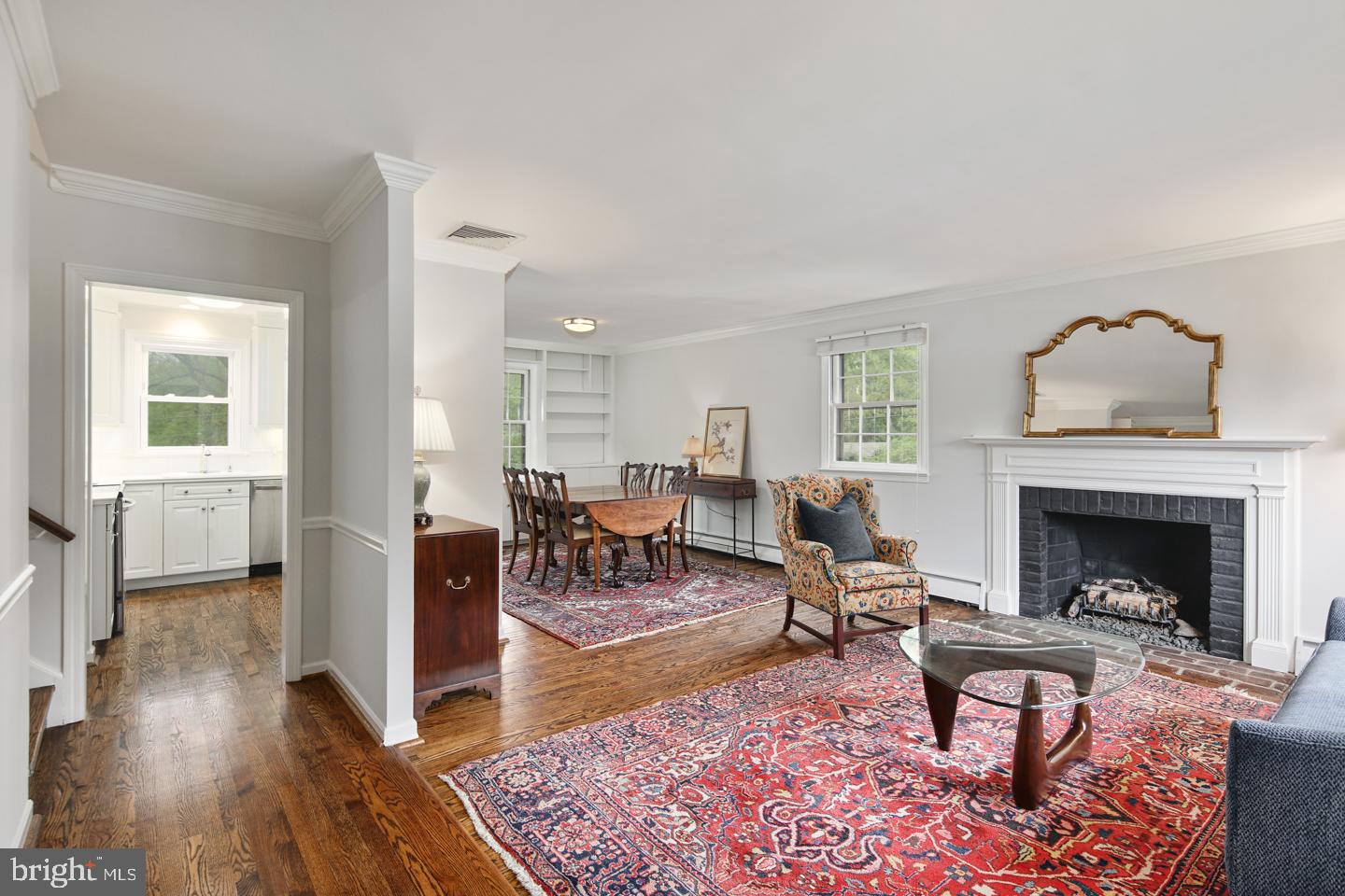 313 Landsende Road Devon, PA 19333 - Photo 12 of 26