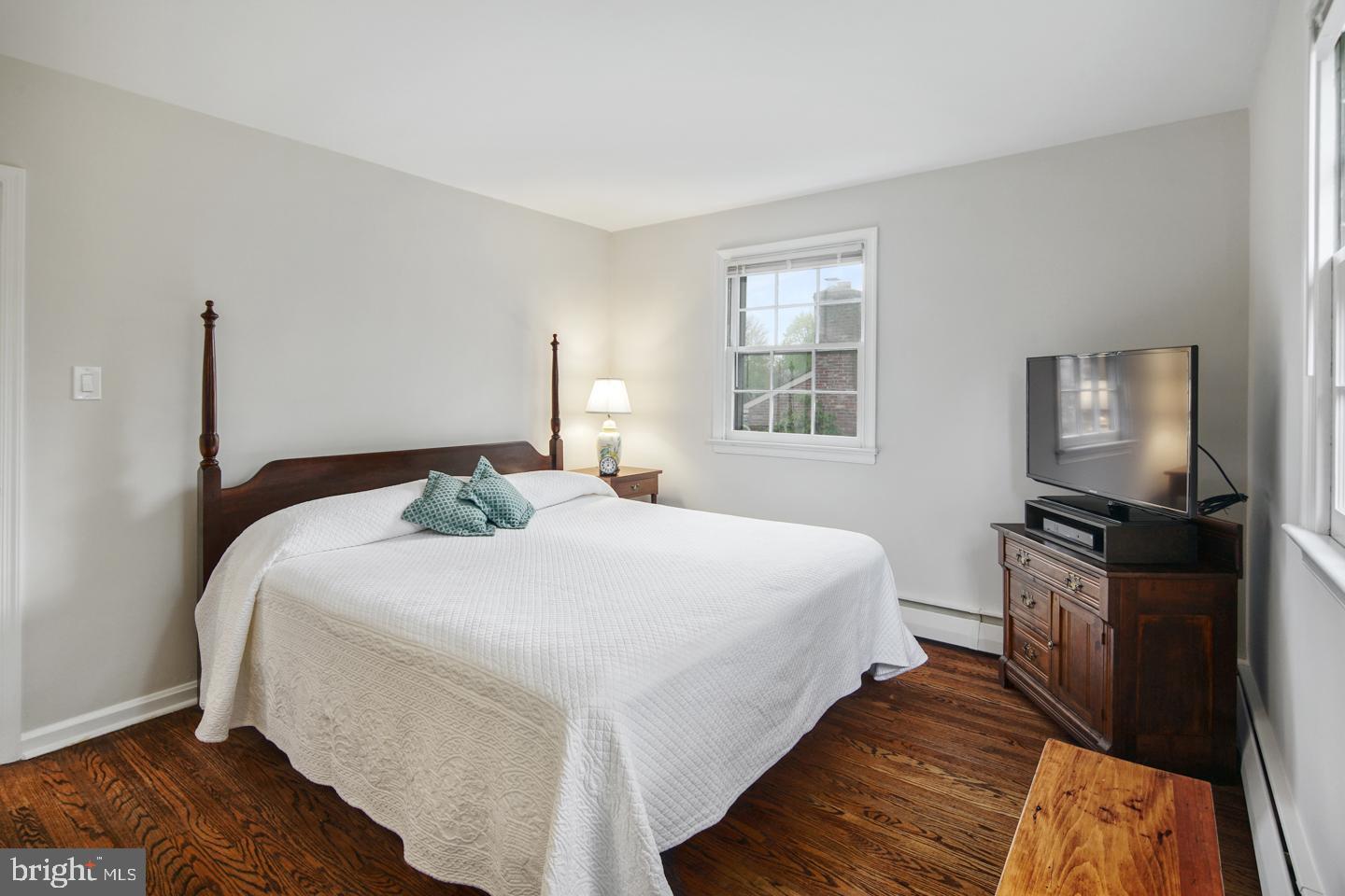 313 Landsende Road Devon, PA 19333 - Photo 13 of 26