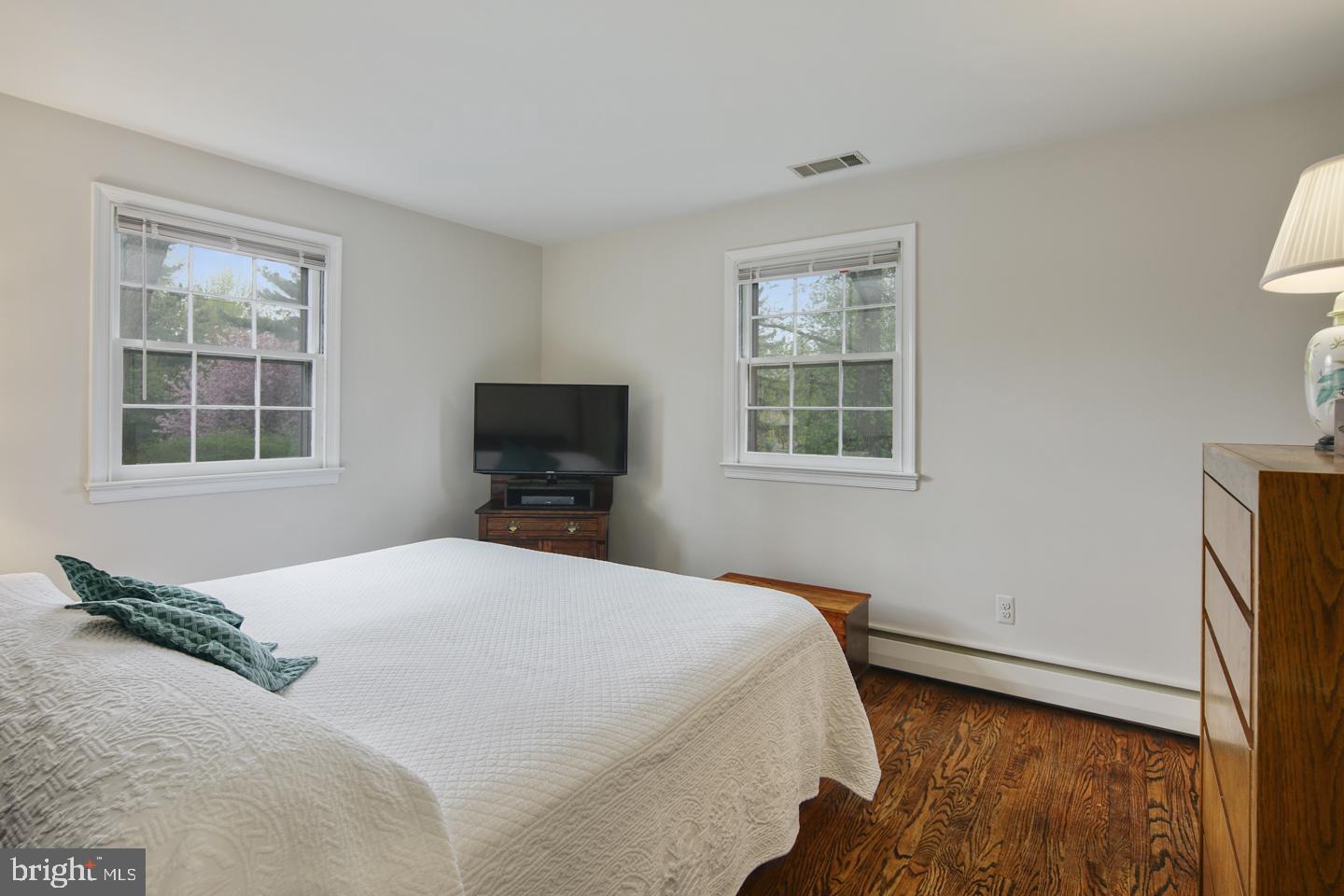 313 Landsende Road Devon, PA 19333 - Photo 14 of 26