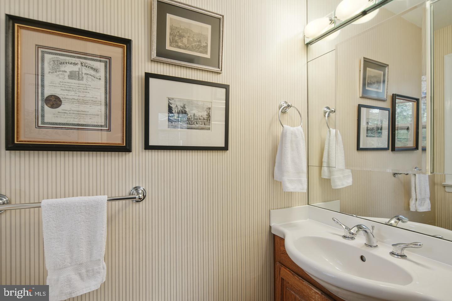 313 Landsende Road Devon, PA 19333 - Photo 15 of 26