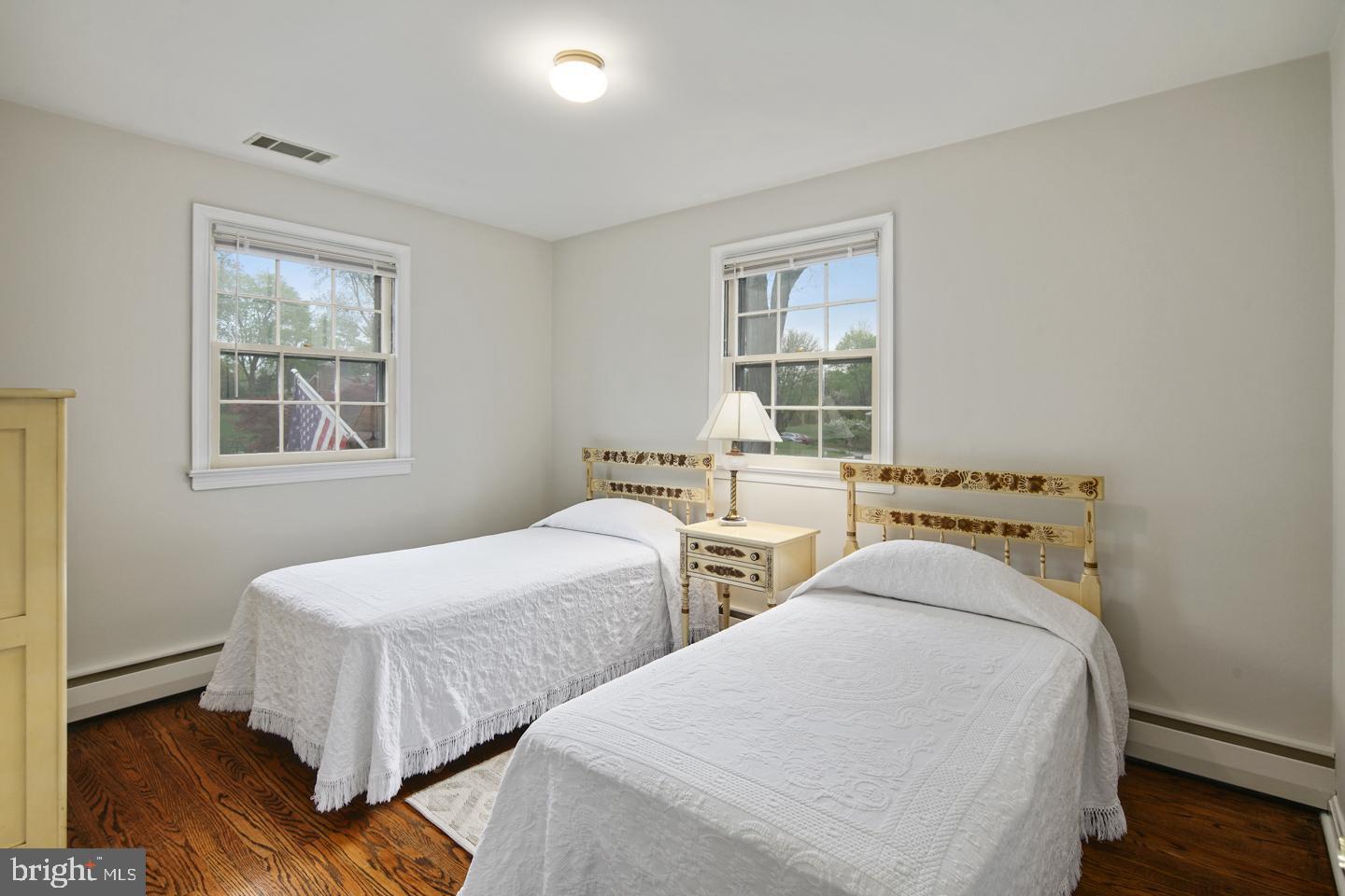 313 Landsende Road Devon, PA 19333 - Photo 16 of 26