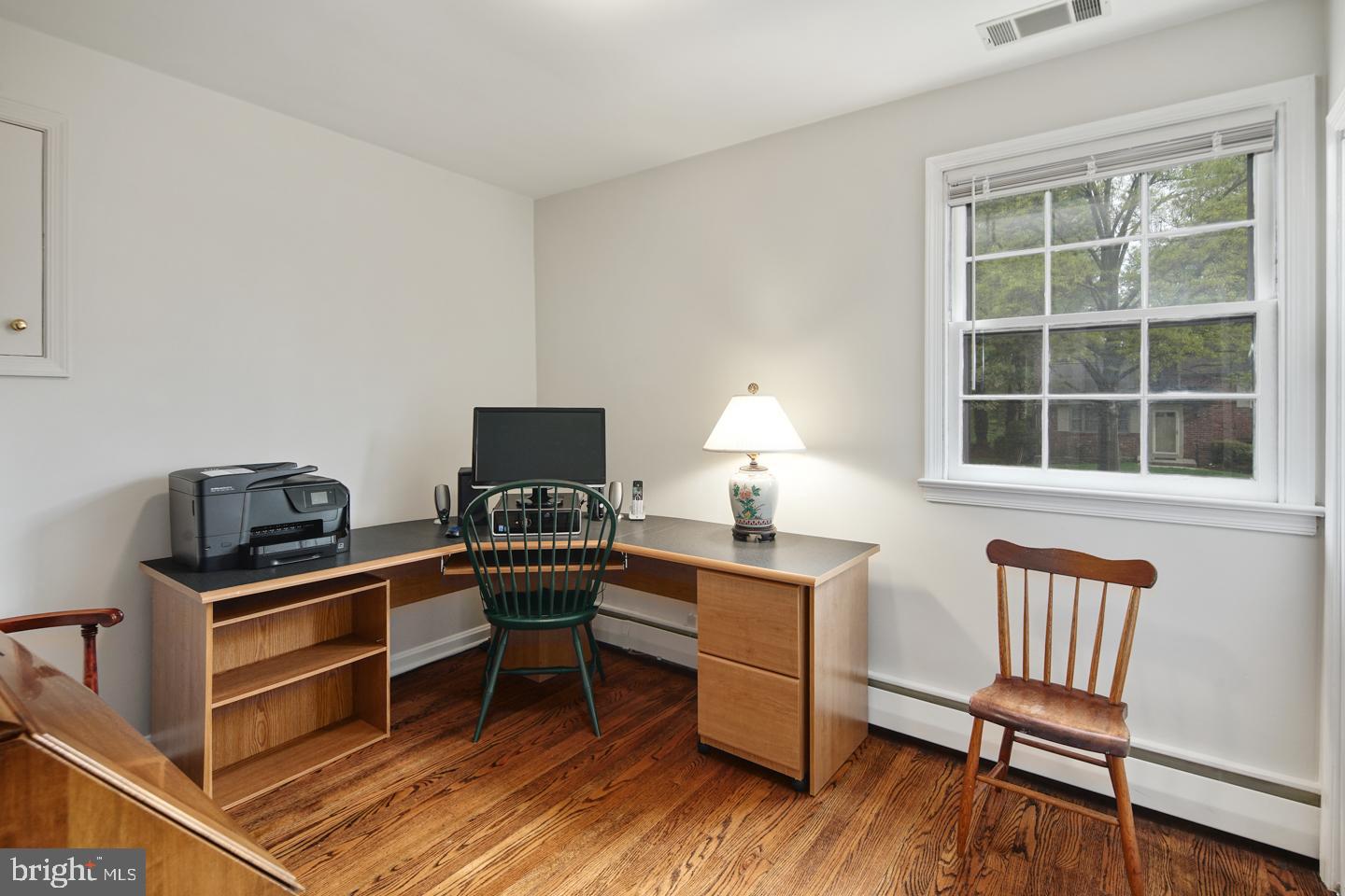 313 Landsende Road Devon, PA 19333 - Photo 17 of 26