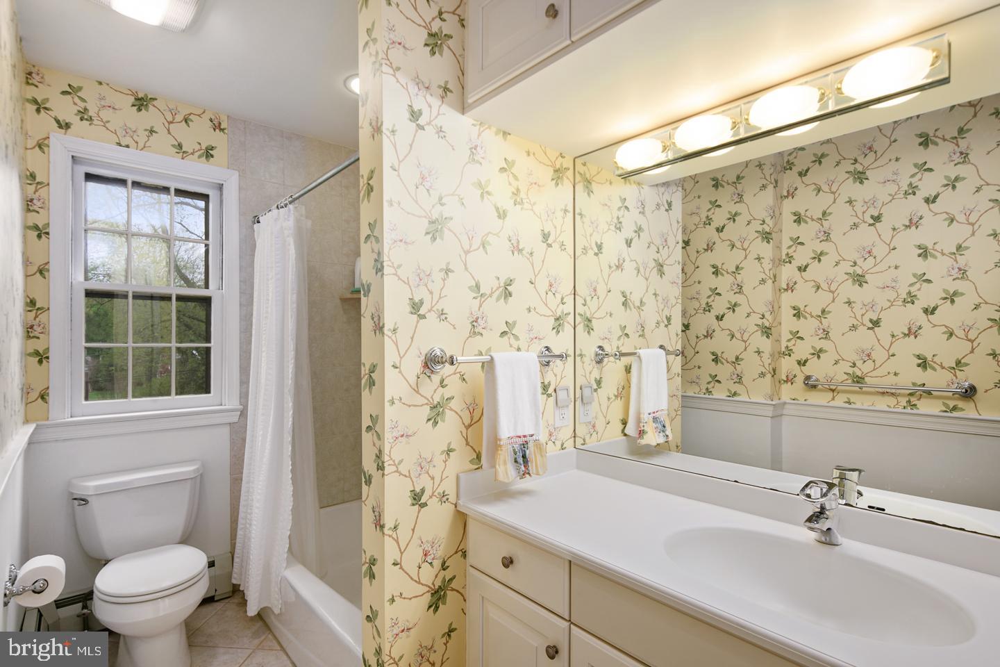 313 Landsende Road Devon, PA 19333 - Photo 18 of 26