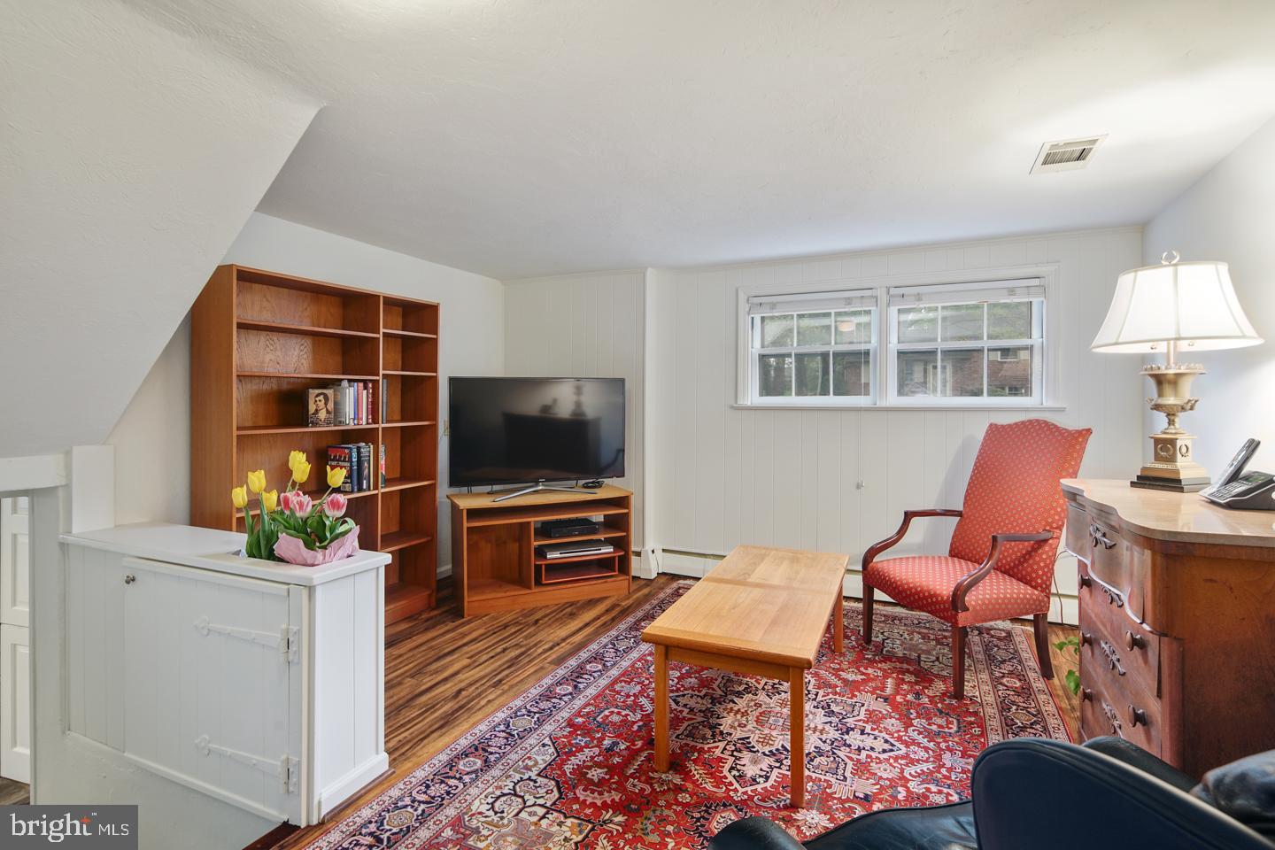 313 Landsende Road Devon, PA 19333 - Photo 19 of 26