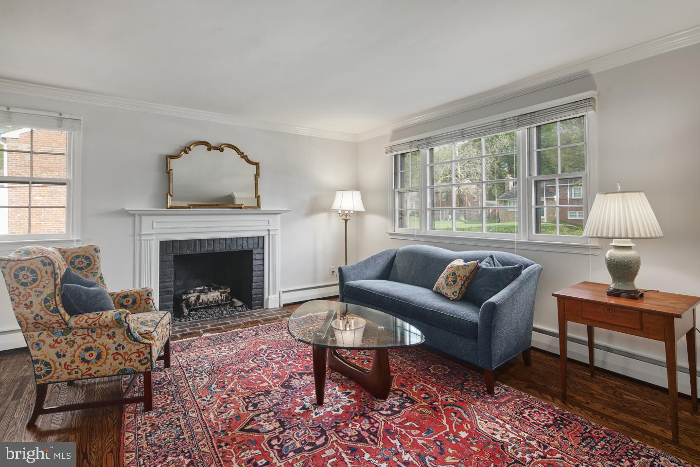 313 Landsende Road Devon, PA 19333 - Photo 3 of 26
