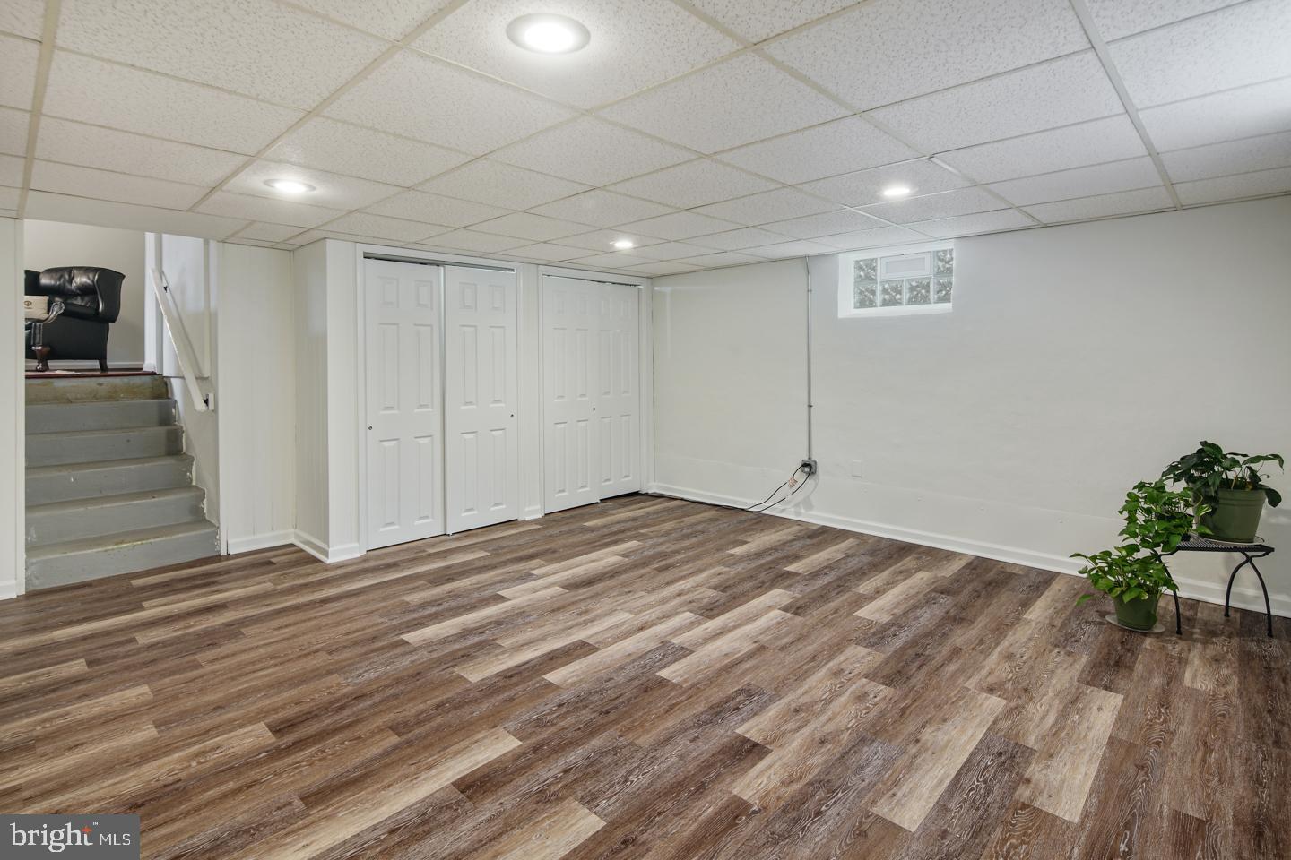 313 Landsende Road Devon, PA 19333 - Photo 21 of 26