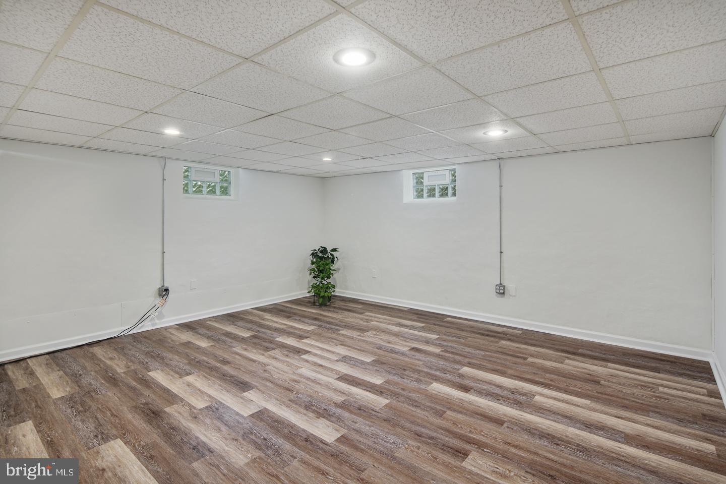 313 Landsende Road Devon, PA 19333 - Photo 22 of 26