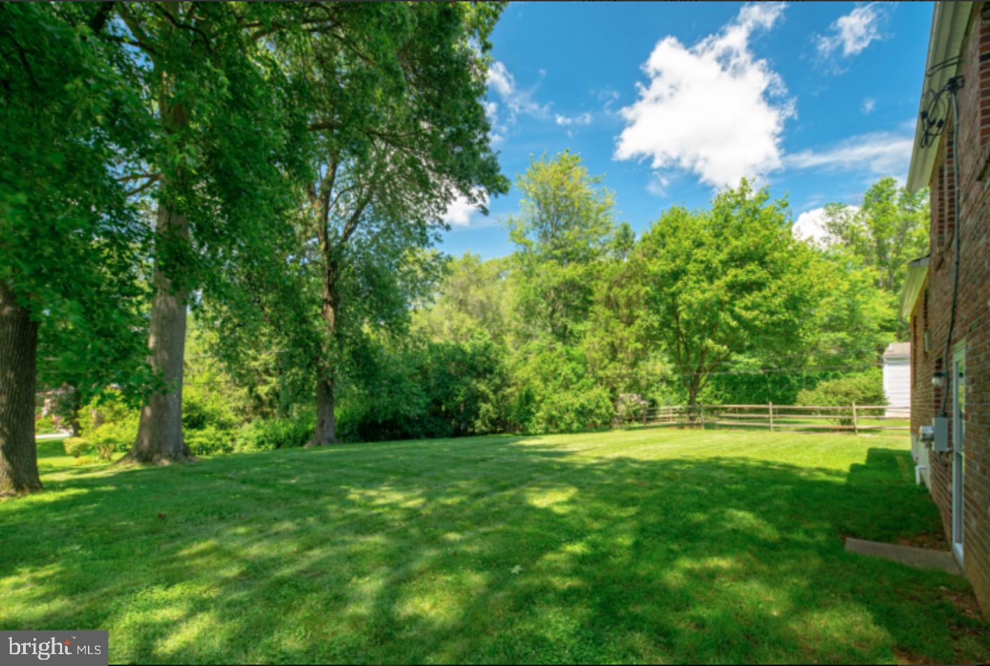 313 Landsende Road Devon, PA 19333 - Photo 23 of 26