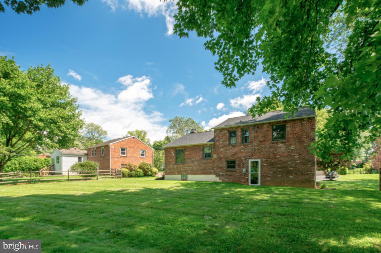 313 Landsende Road Devon, PA 19333 - Photo 24 of 26