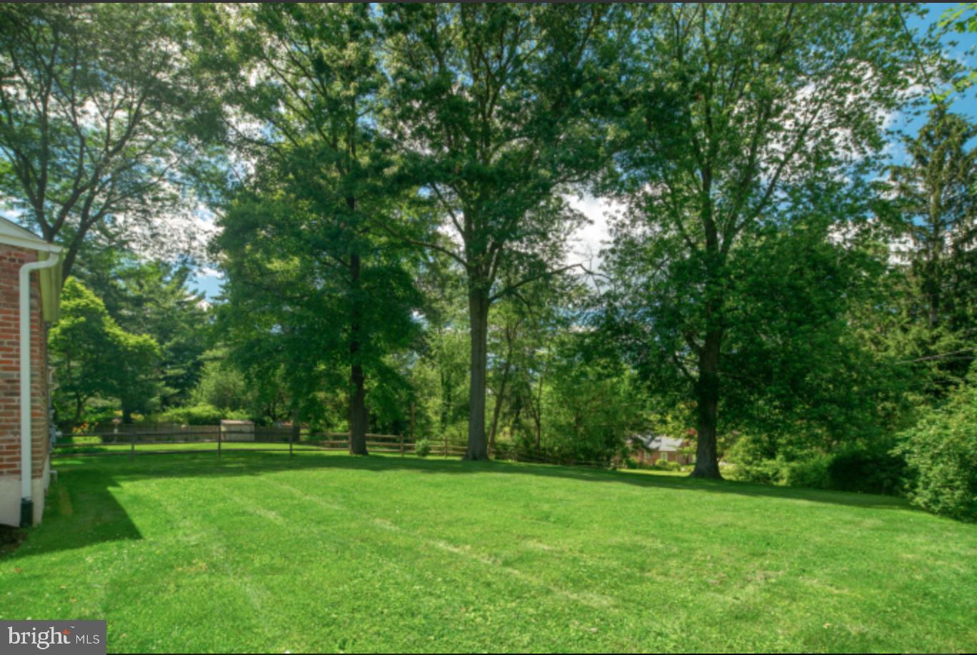 313 Landsende Road Devon, PA 19333 - Photo 25 of 26